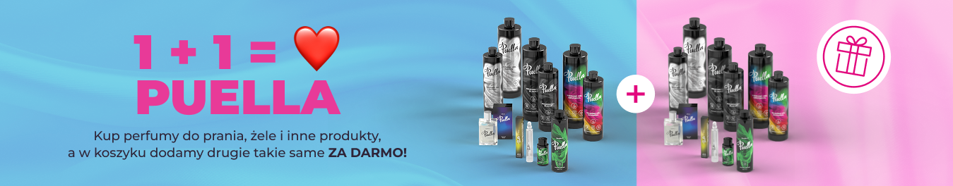 Web banner